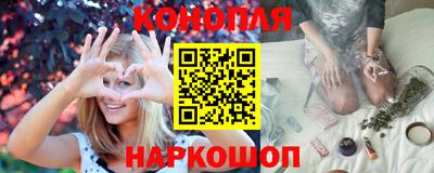 скорость Коммунар